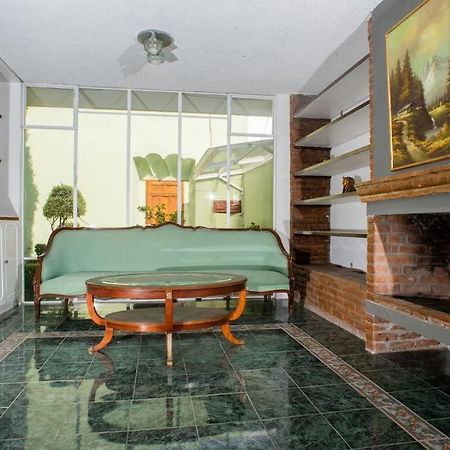 Casa Completa En El Centro De San Miguel De Allende Exterior foto